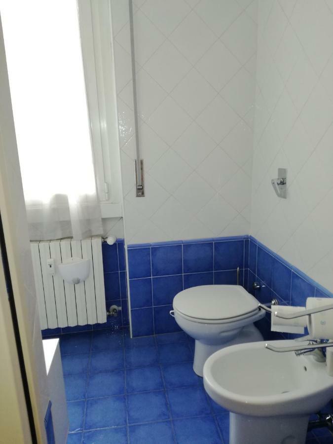 Likehome Milano - Via Coni Zugna Zewnętrze zdjęcie